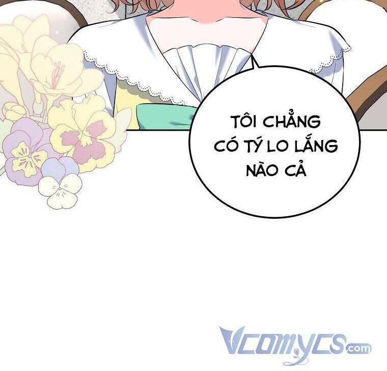 ác nữ karuna bé lại chapter 42 63