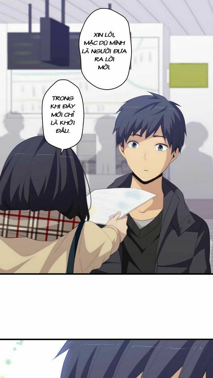 viên thuốc trùng sinh chapter 193 29