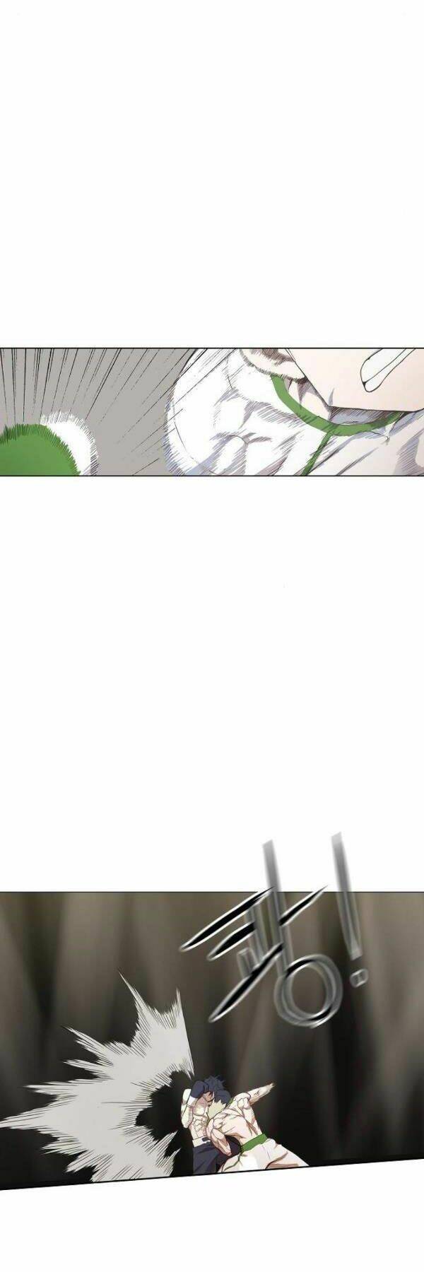 võ sĩ - the boxer chapter 111 16