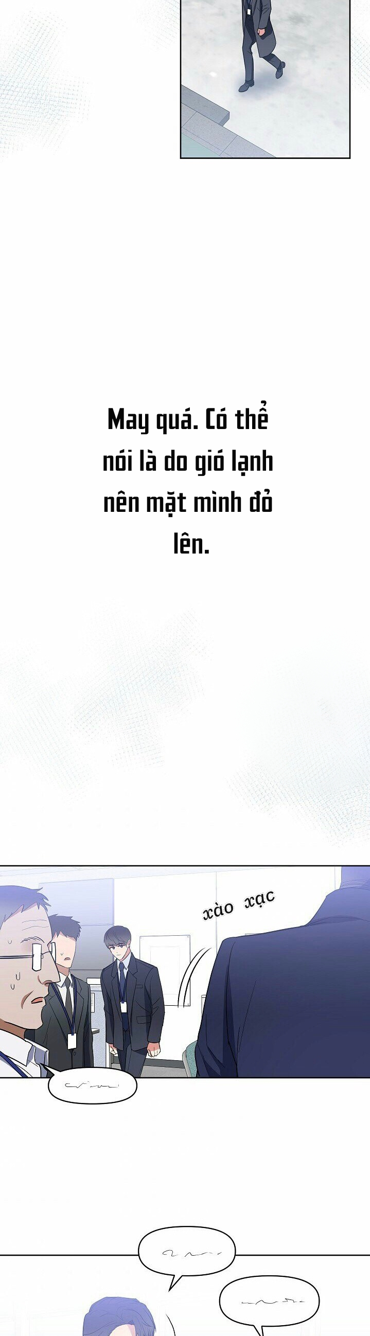 dễ dàng nhận ra chapter 8 20