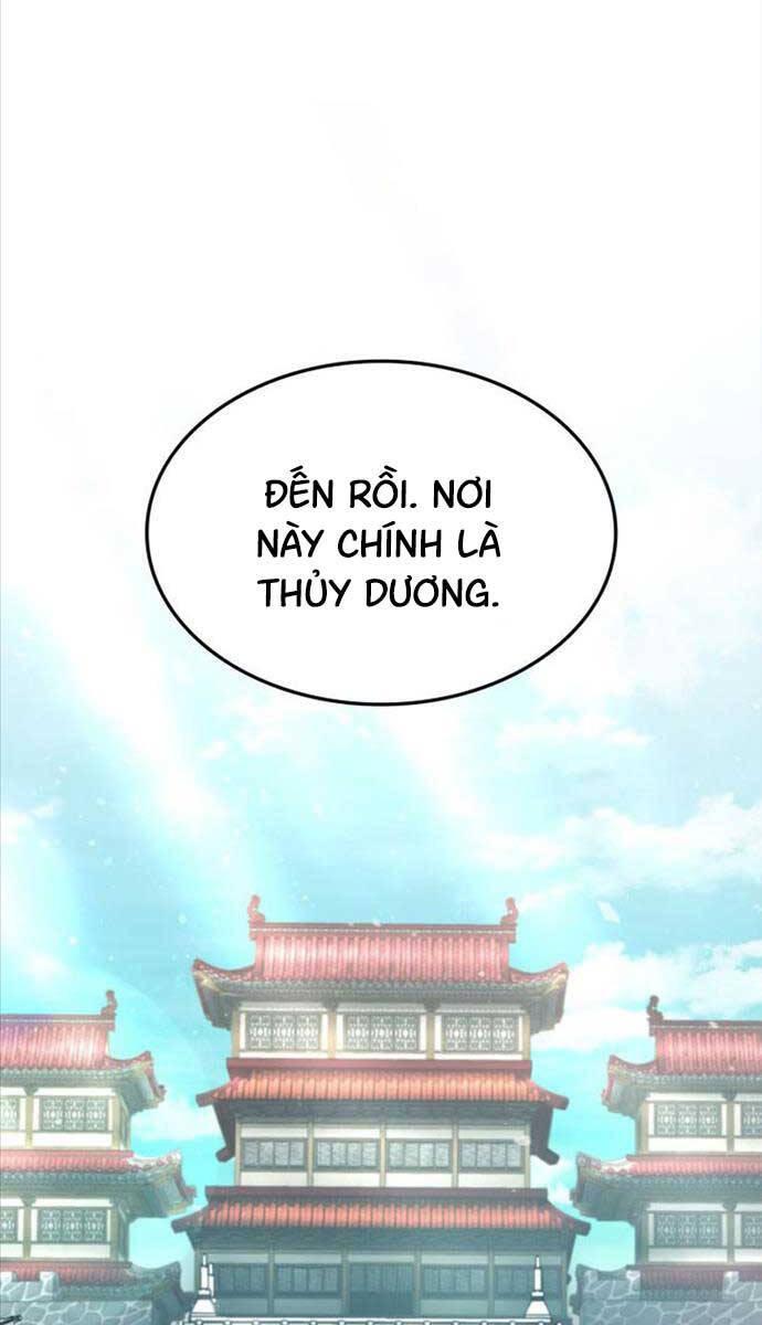 huyền thoại game thủ - tái xuất chapter 128 20
