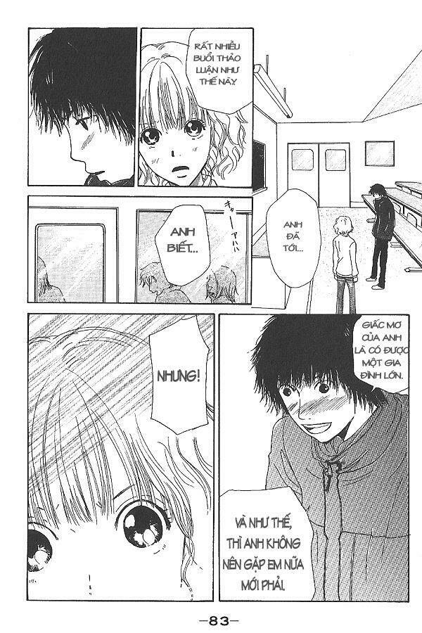 i.s. (intersexuality) chapter 1 85