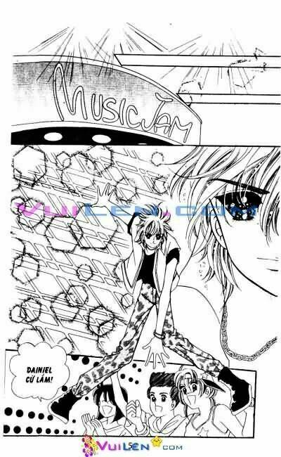 giảm cân để yêu chapter 2 59