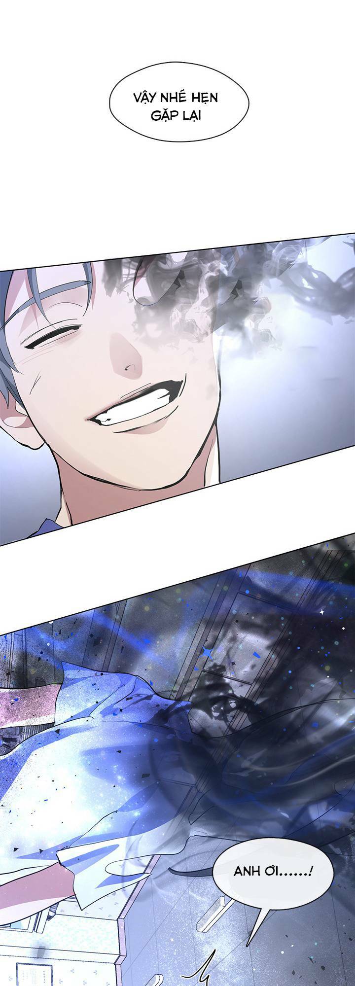 nhà hàng nơi suối vàng chapter 7 31