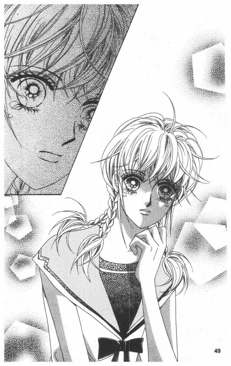 cũng vì em chapter 10 49