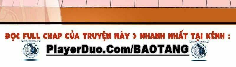 điền viên mật sủng: cô vợ nóng bỏng chapter 57 45