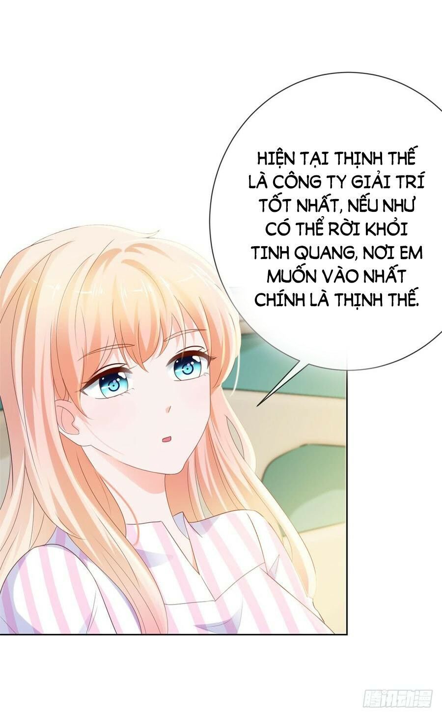 ẩn hôn 100%: chọc tức vợ yêu mua một tặng một chapter 76 7