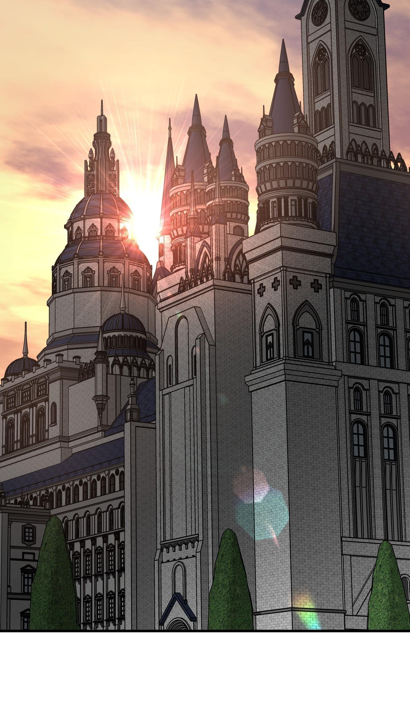 đóa hoa của mặt trời chapter 27 61