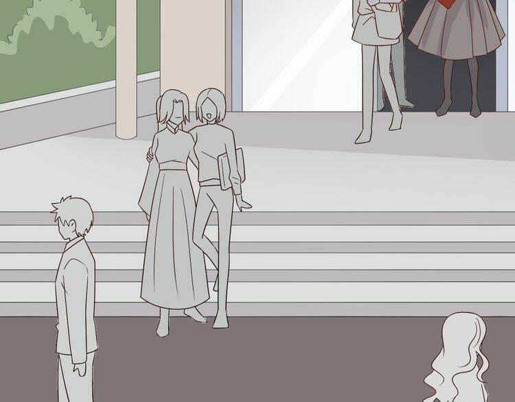 nữ hoàng giá đáo chapter 12 31