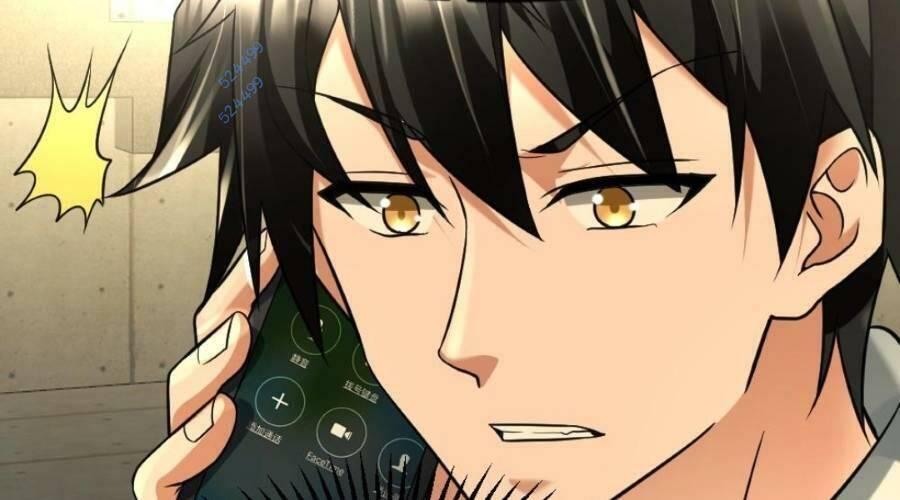 toàn cầu băng phong, ta chế tạo phòng an toàn chapter 113 49