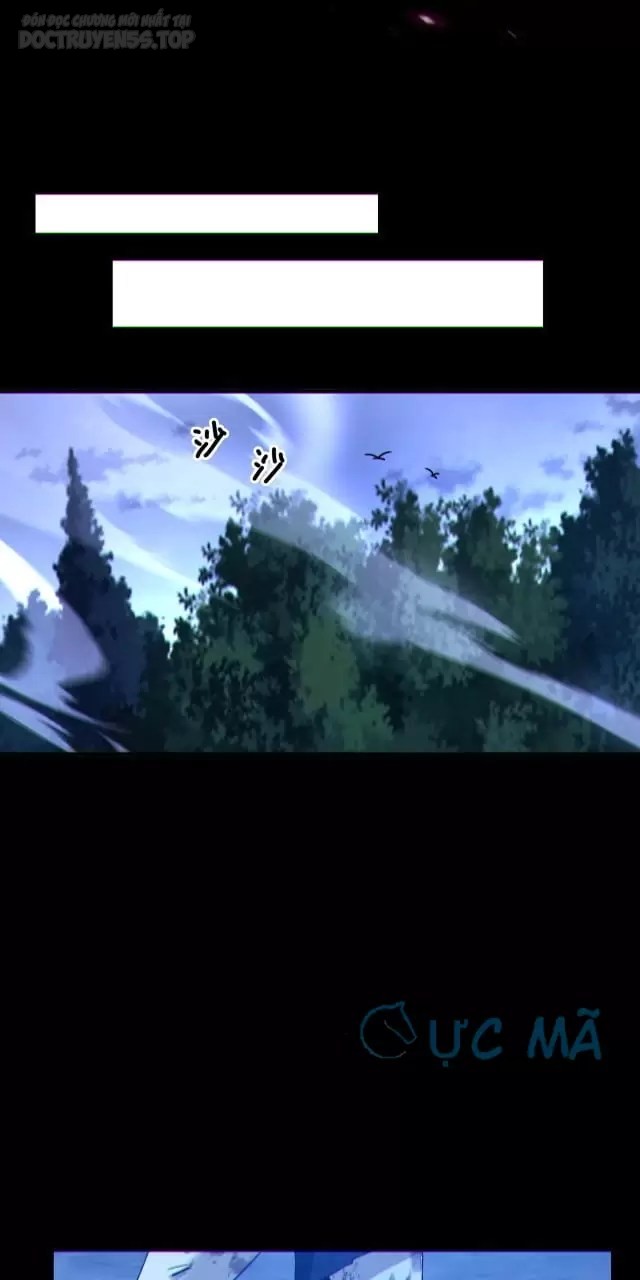 bất khả chiến bại trong ngày tận thế: tôi là người chơi beta duy nhất chapter 1 18