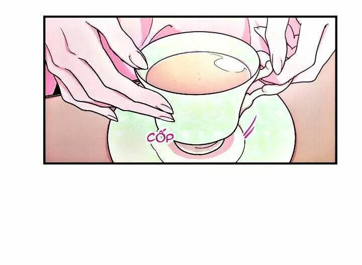 lady baby chapter 9 14