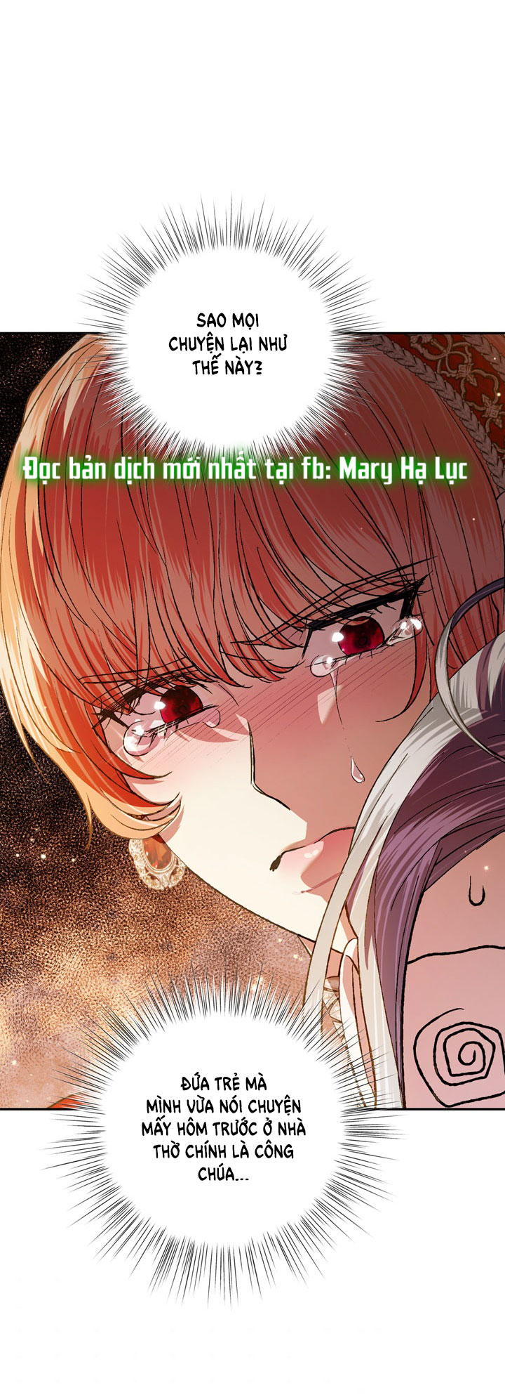 cha à, con không muốn kết hôn đâu chapter 57 4