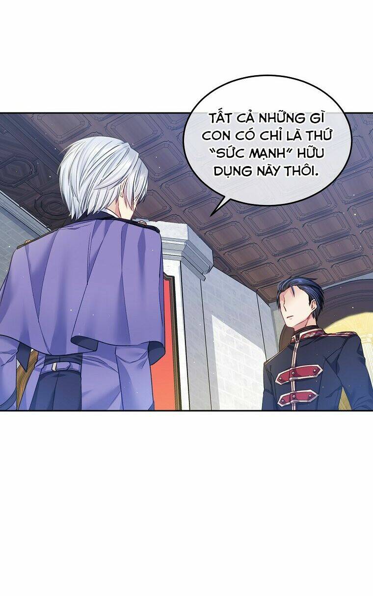 chồng em dễ thương chết mất thôi! chapter 11 14