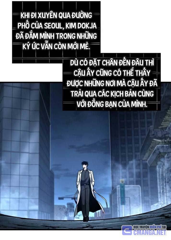 toàn trí độc giả - omniscient reader chapter 221 138