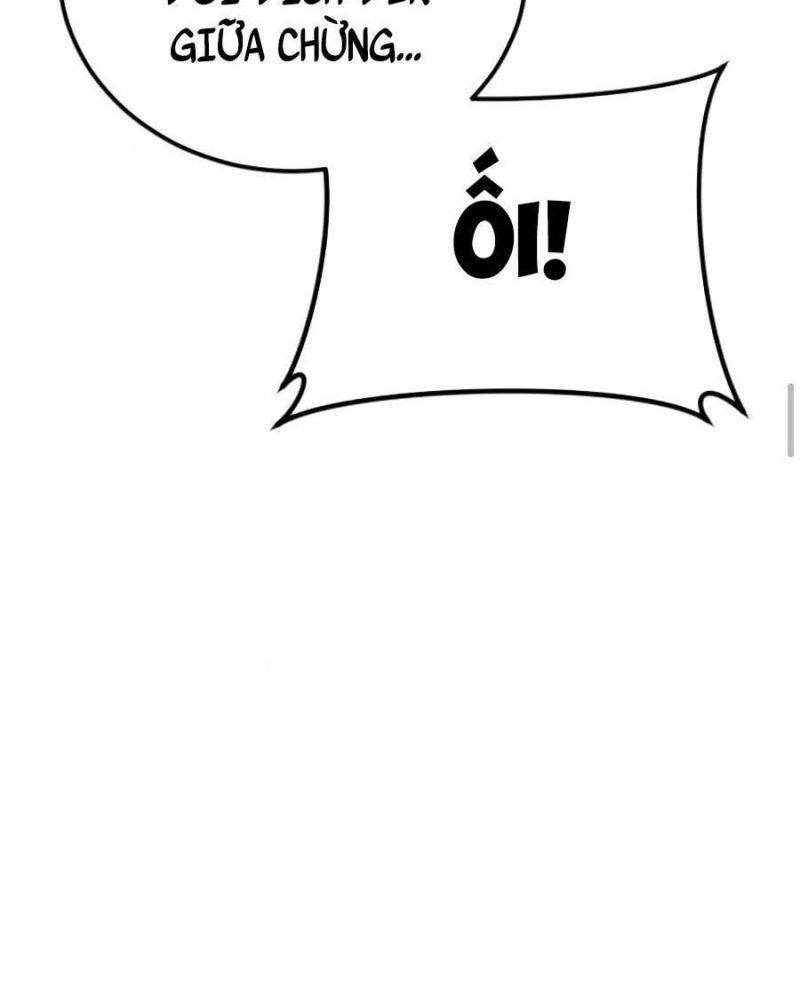 đặc vụ kim chapter 28.5 58