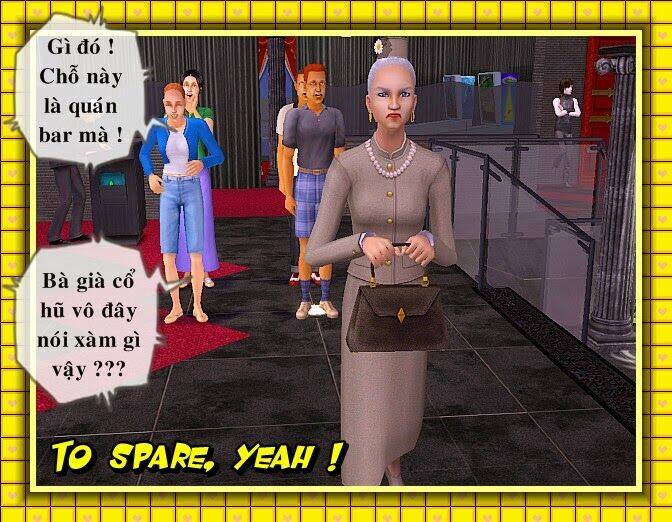 bella's story chapter 13.1 80