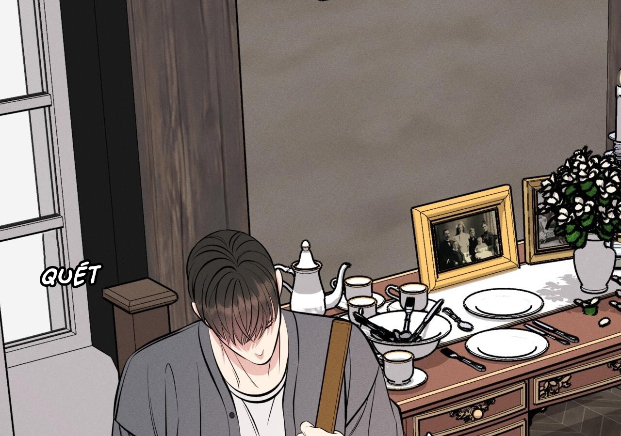 luân đôn trong màn đêm chapter 14 63