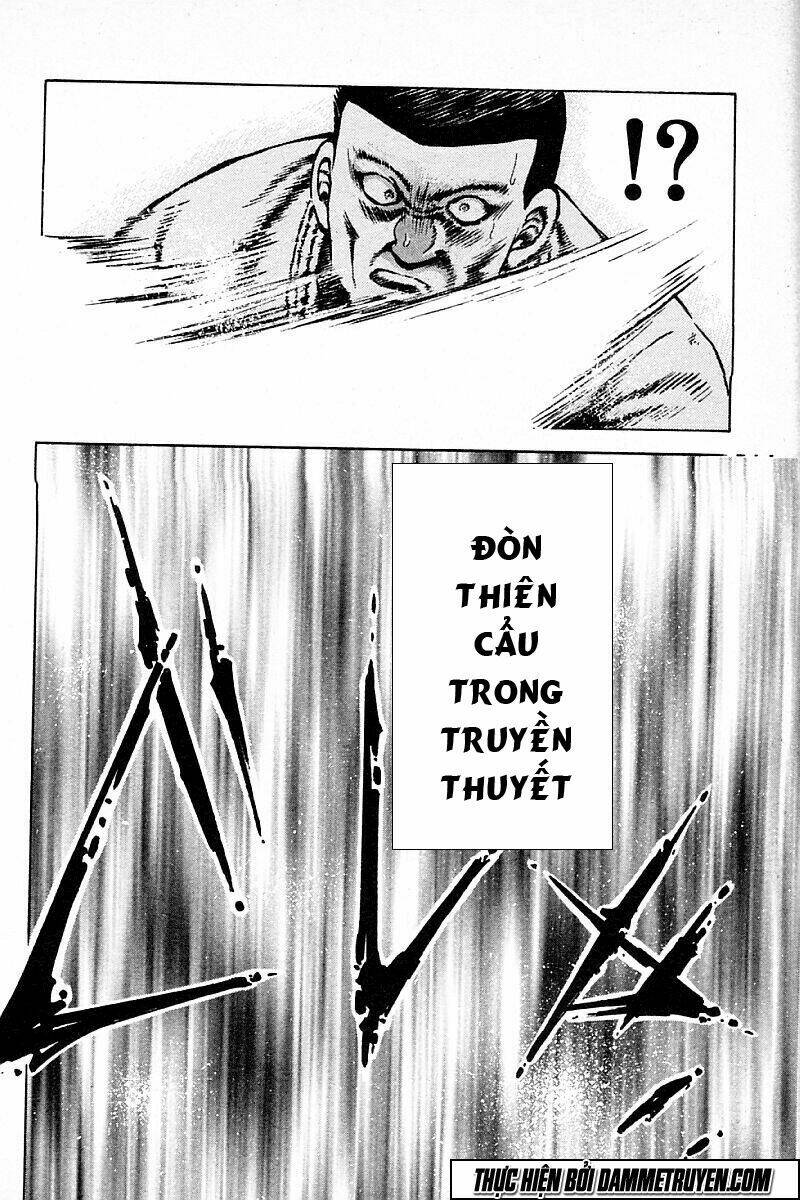 shin kotaro makaritoru! juudouhen chapter 144 17