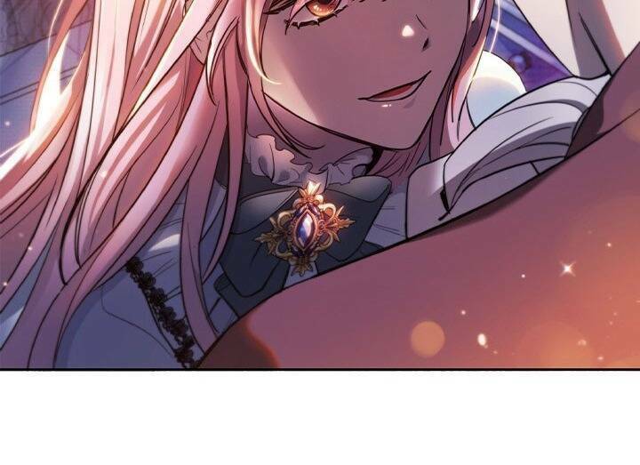 tôi đã ly hôn nhưng lại trở thành tài phiệt chapter 1.1 23