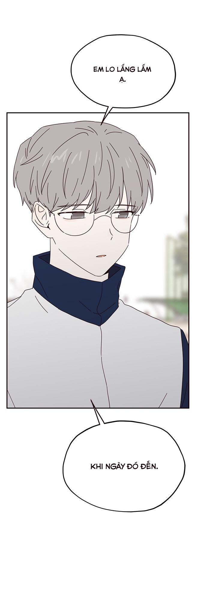 sợi chỉ tình yêu chapter 36 34