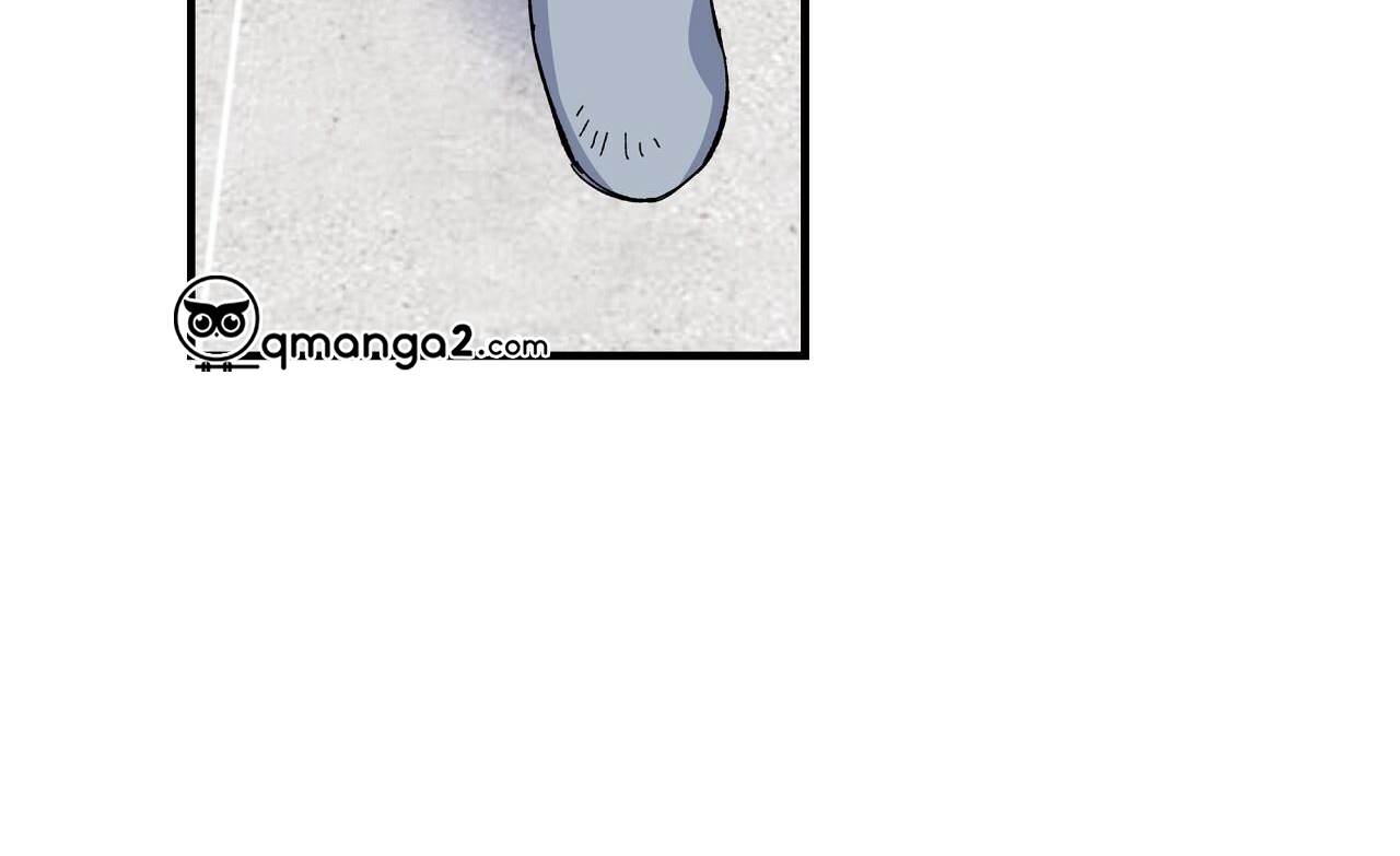 vị ngọt đôi môi chapter 11 23