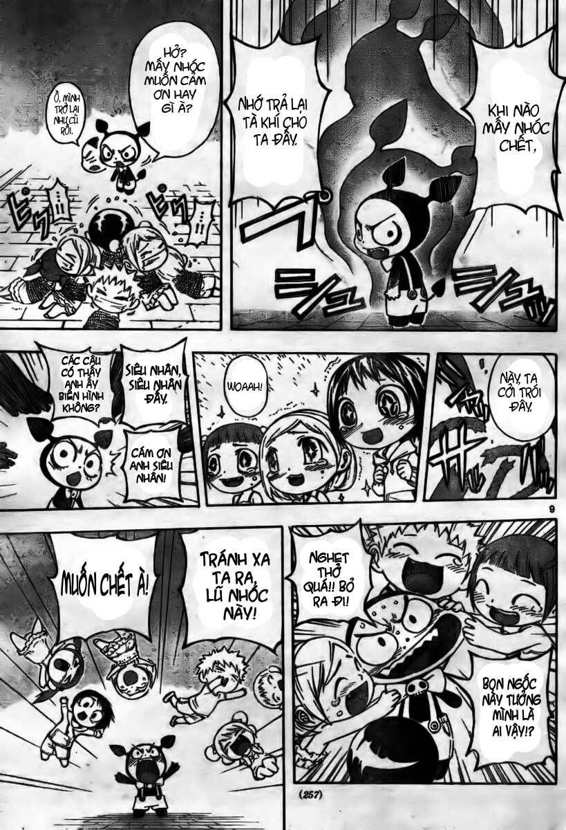 defense devil chapter 11 9