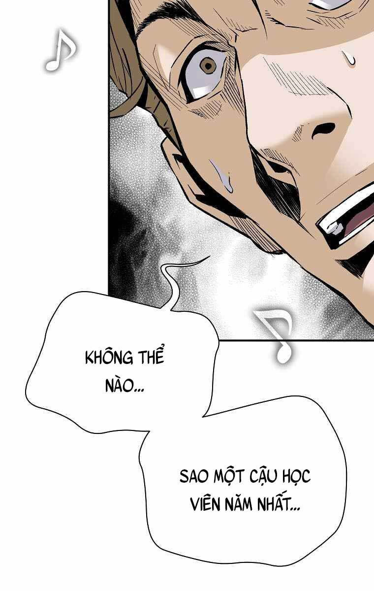 sự trở lại của huyền thoại chapter 64 39