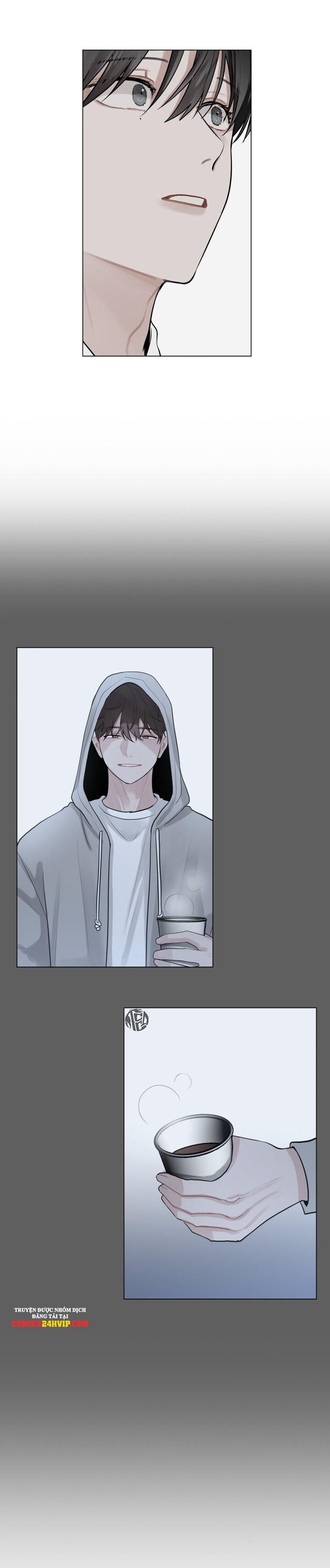 hình bóng phản chiếu chapter 6 6