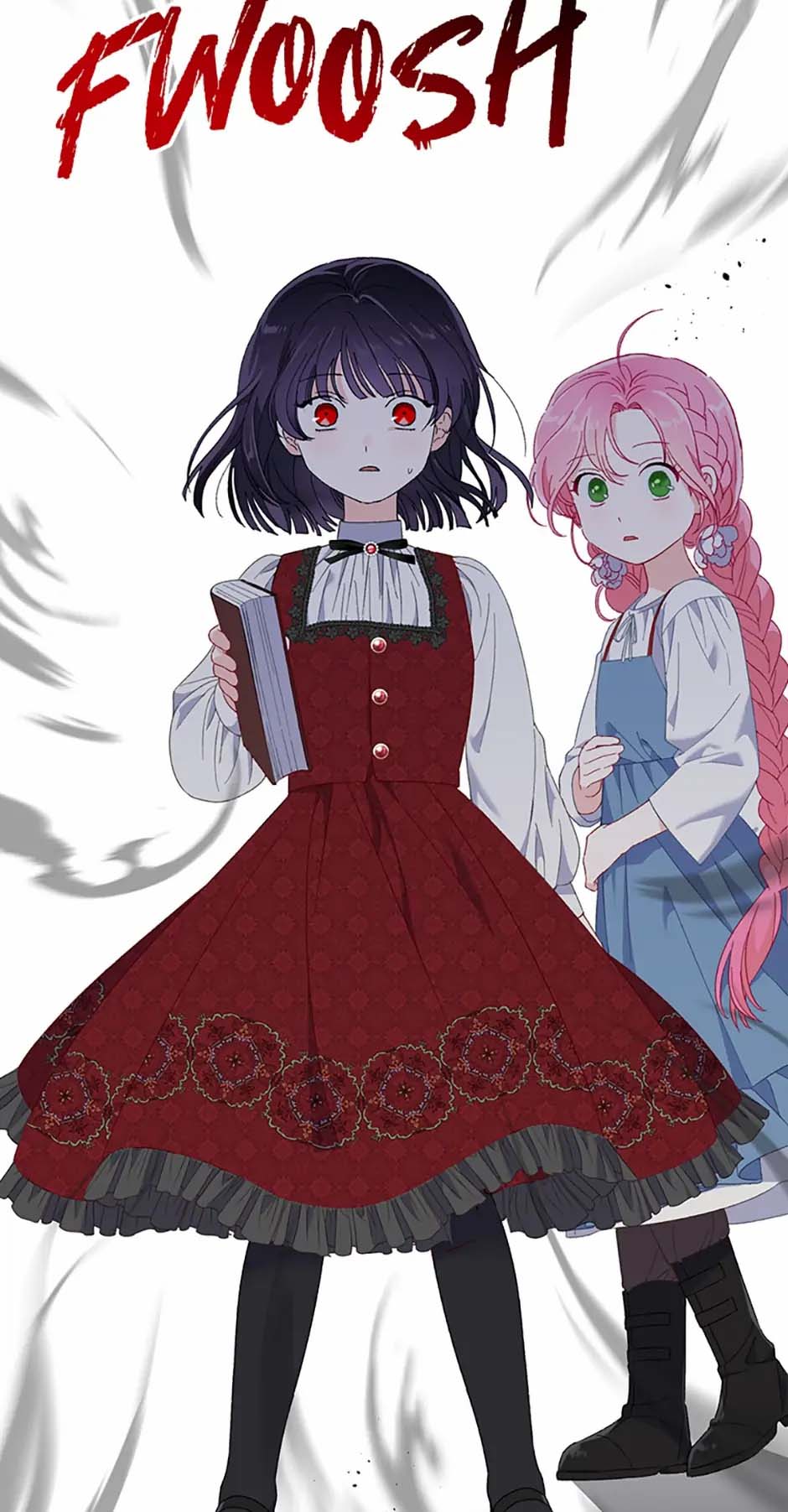 đỉnh cấp xuyên không chapter 12.2 21