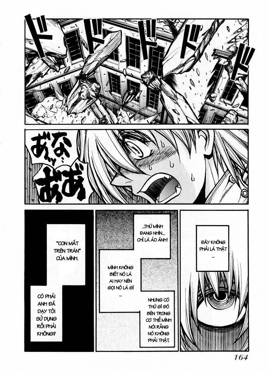 hellsing chapter 46 12