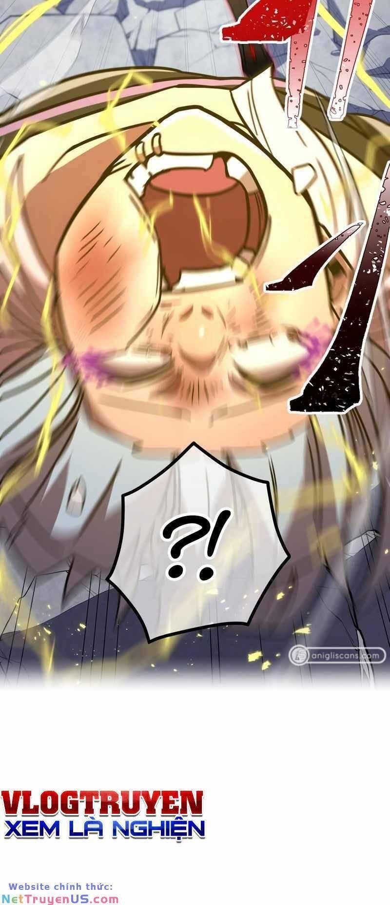 Huyết Thánh Cứu Thế Chủ~ Ta Chỉ Cần 0.0000001% Đã Trở Thành Vô Địch chapter 36 135