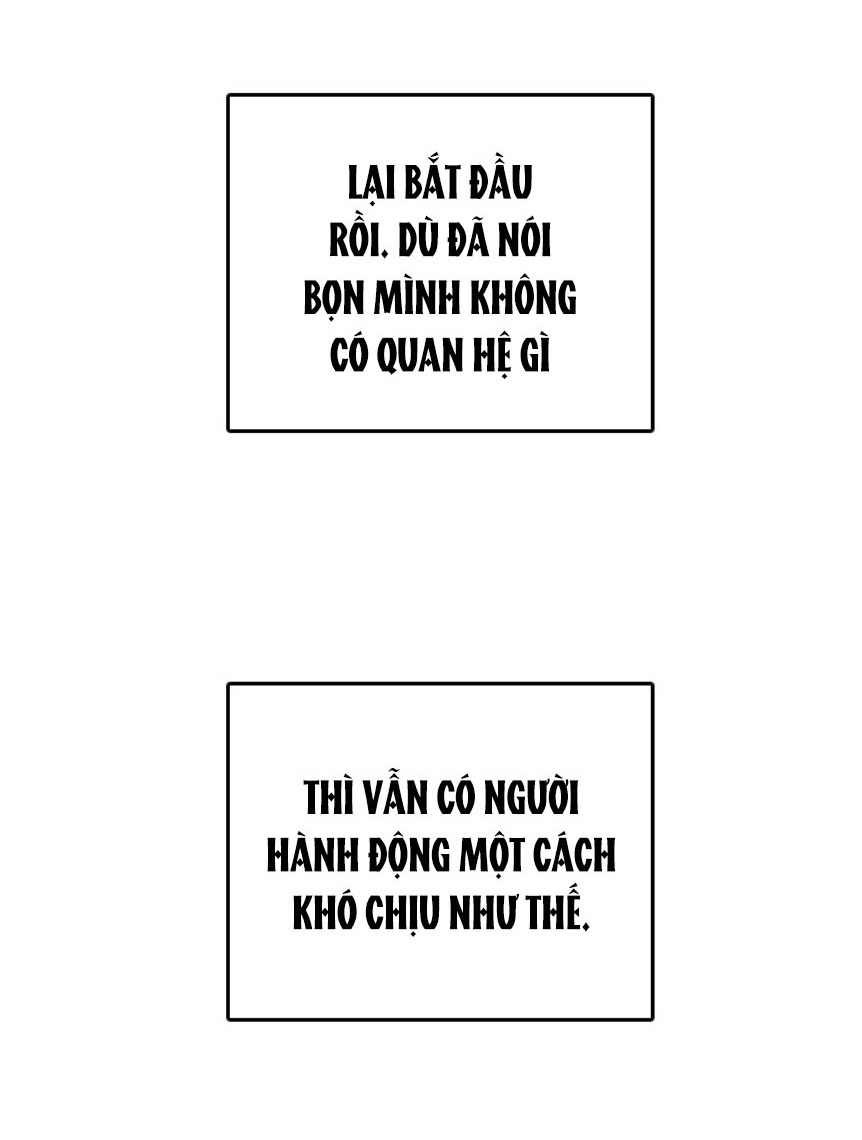 I'm fine thank you, and you? chapter 1.1 8