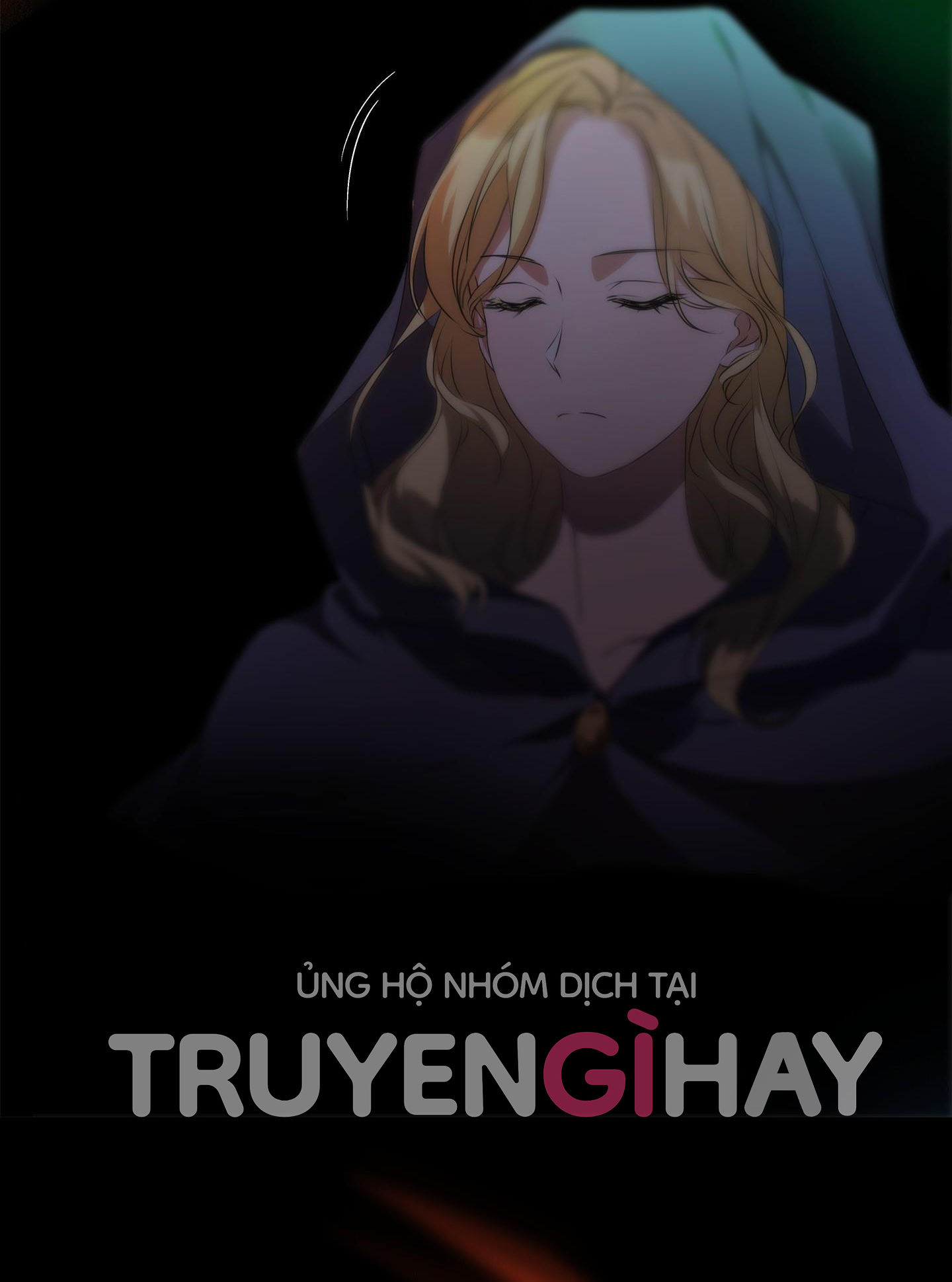 triệu hồi sư với mái tóc màu hoàng kim chapter 107 64