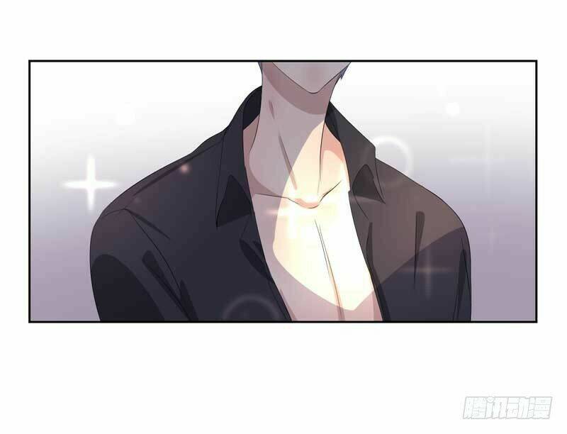 chỉ nhiễm thành hôn: đại thúc sủng vợ vô độ chapter 20 20