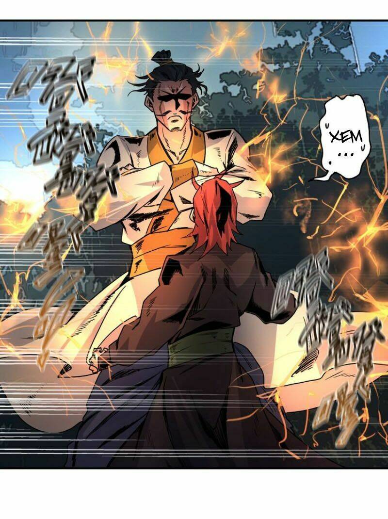 ta luyện dược thành thánh chapter 10 17