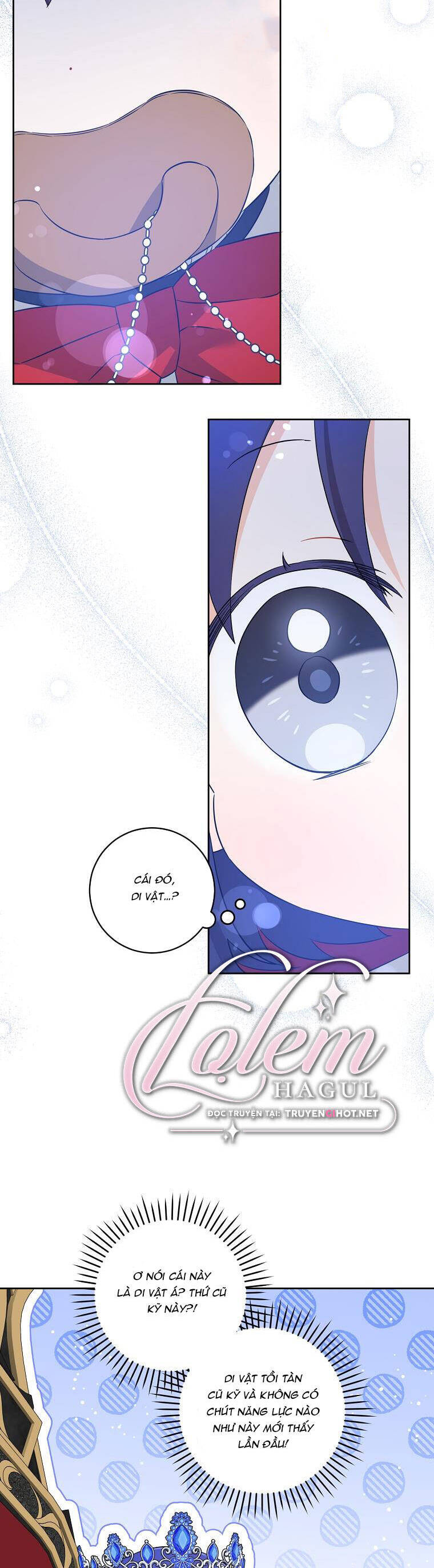 cho con núm vú đi mà chapter 57 16