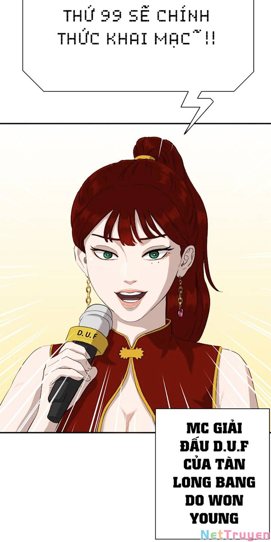 người xấu chapter 98 26