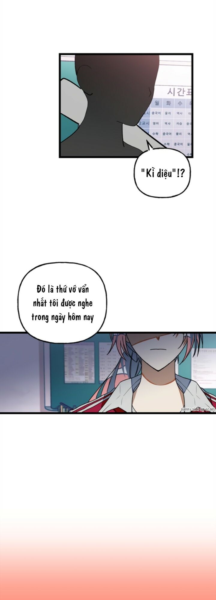 survive romance chapter 12 10