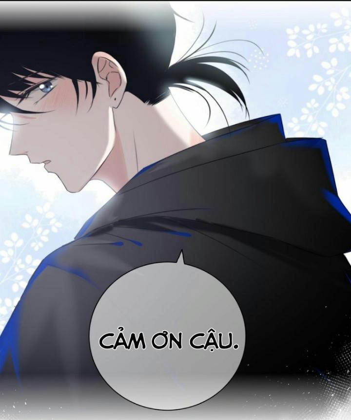 SẮC ĐỎ chapter 15