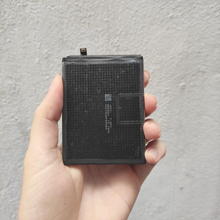 Pin dành cho điện thoại huawei p30 pro dung lượng 4200 mah