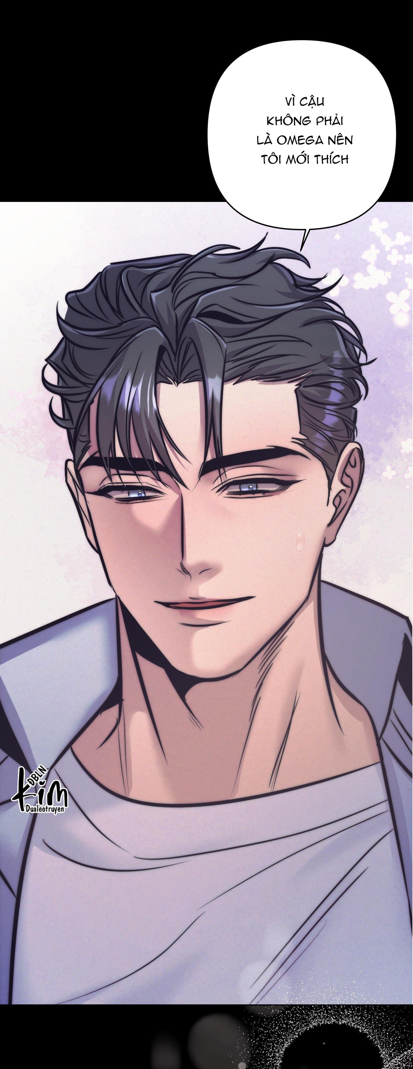 kỳ thị chapter 8 2