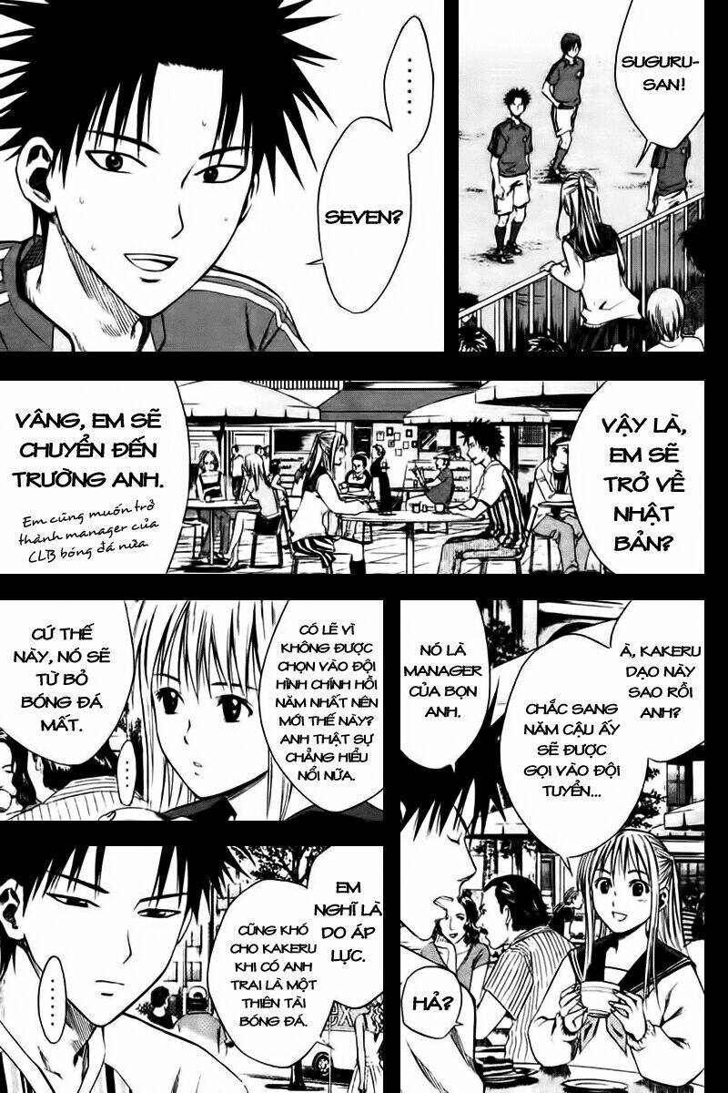 kỵ sĩ trong vòng cấm chapter 10 5