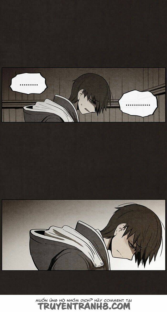 đứa con của quỷ dữ chapter 55 56