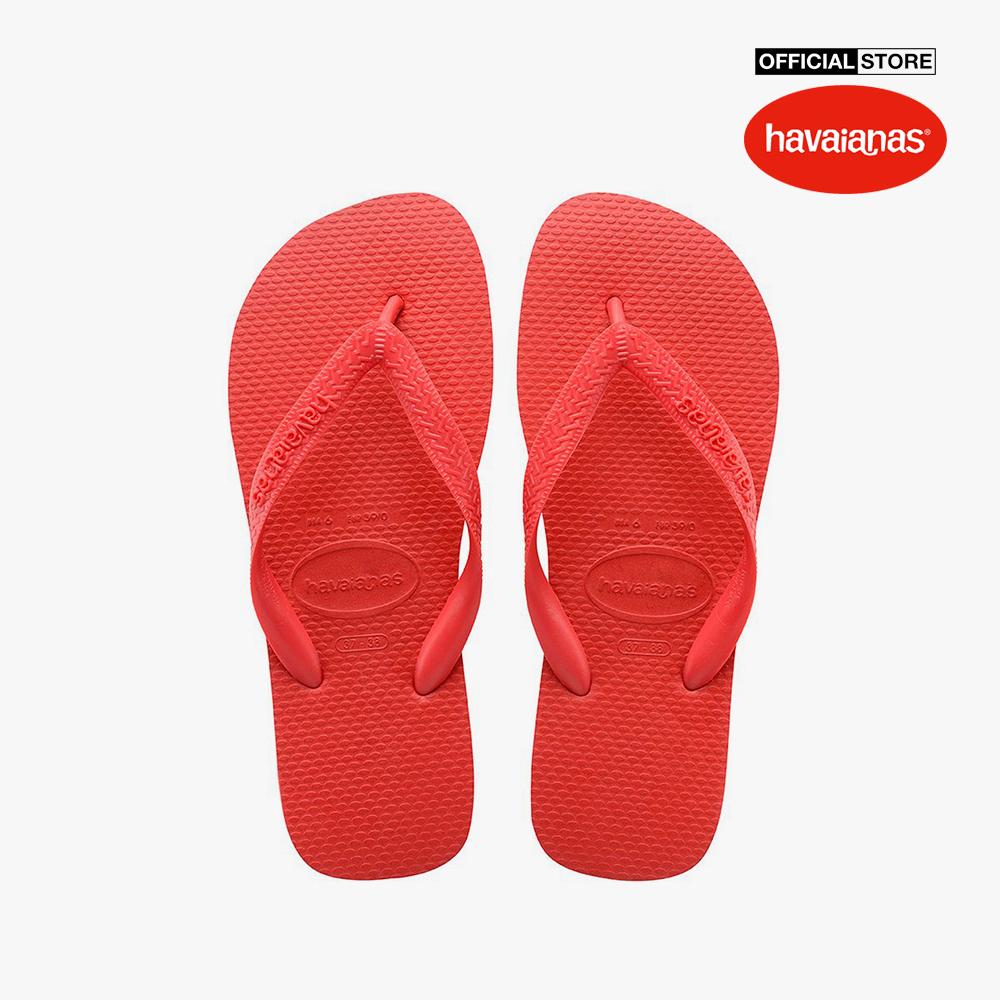 HAVAIANAS - Dép unisex Top 4000029