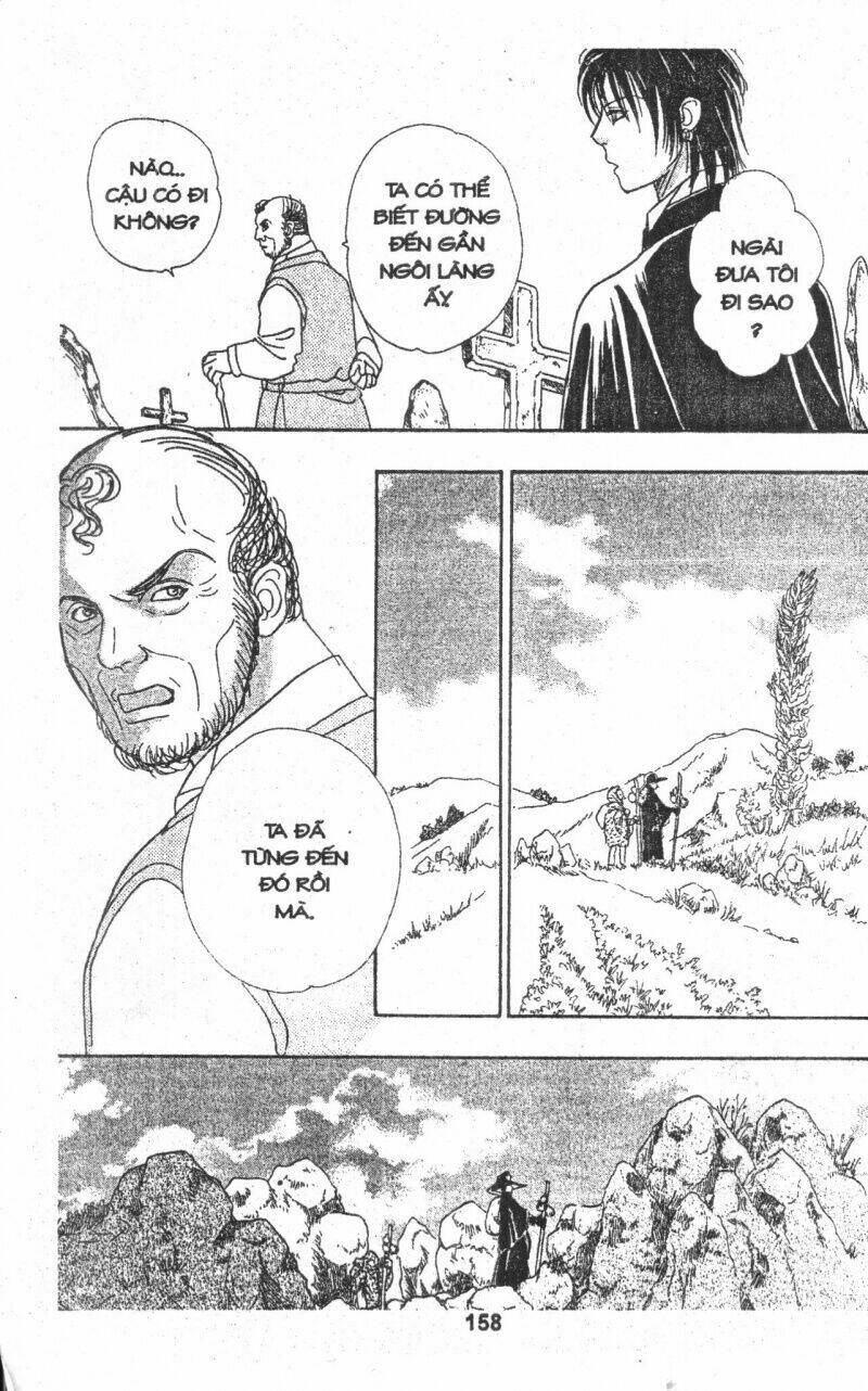 kenja no ishi chapter 5 162