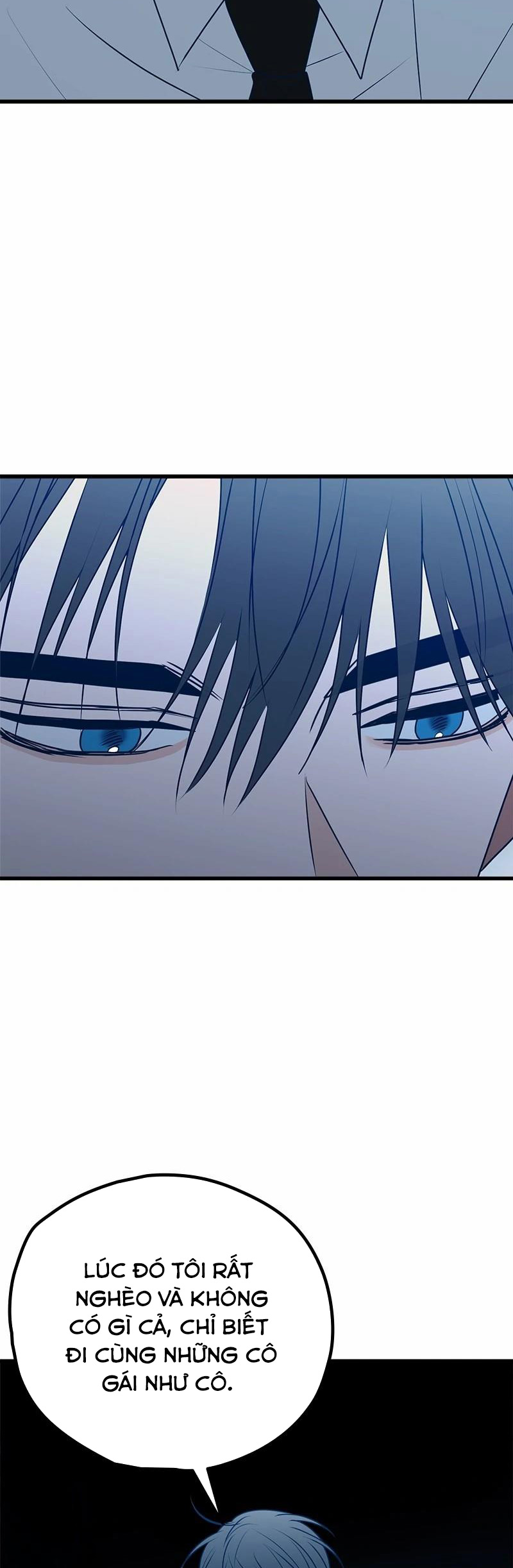 như nhau thôi mà chapter 104 26