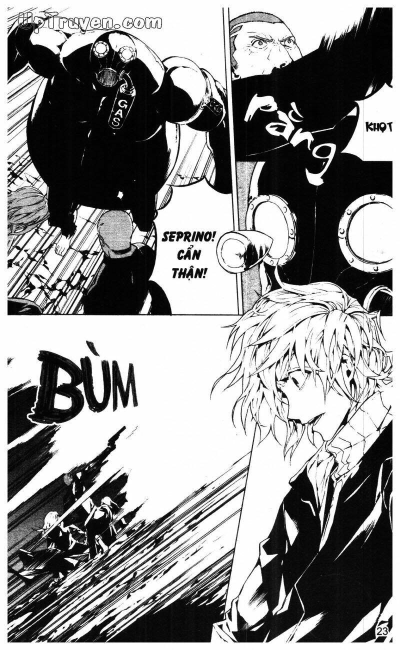 raiders chapter 44 10