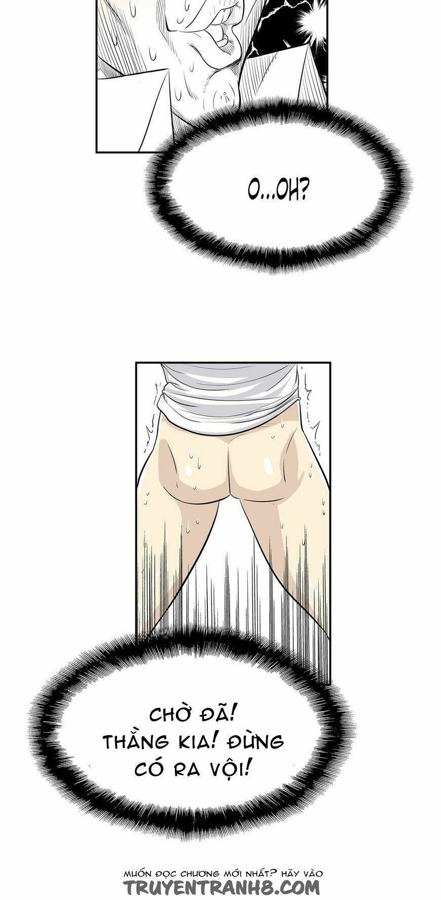 câu lạc bộ sa đoạ chapter 21 45