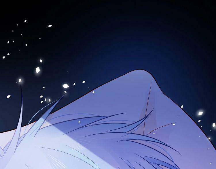 giai điệu của sự va chạm chapter 44 82